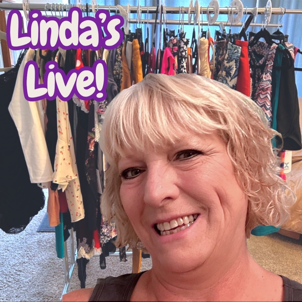 🤣Giggles Live Show 🤣